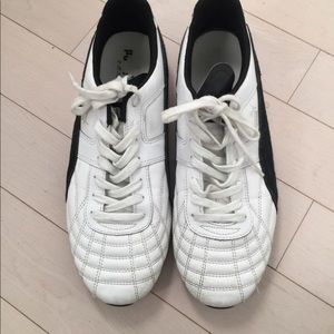 Puma men’s 11/2 sport shoe